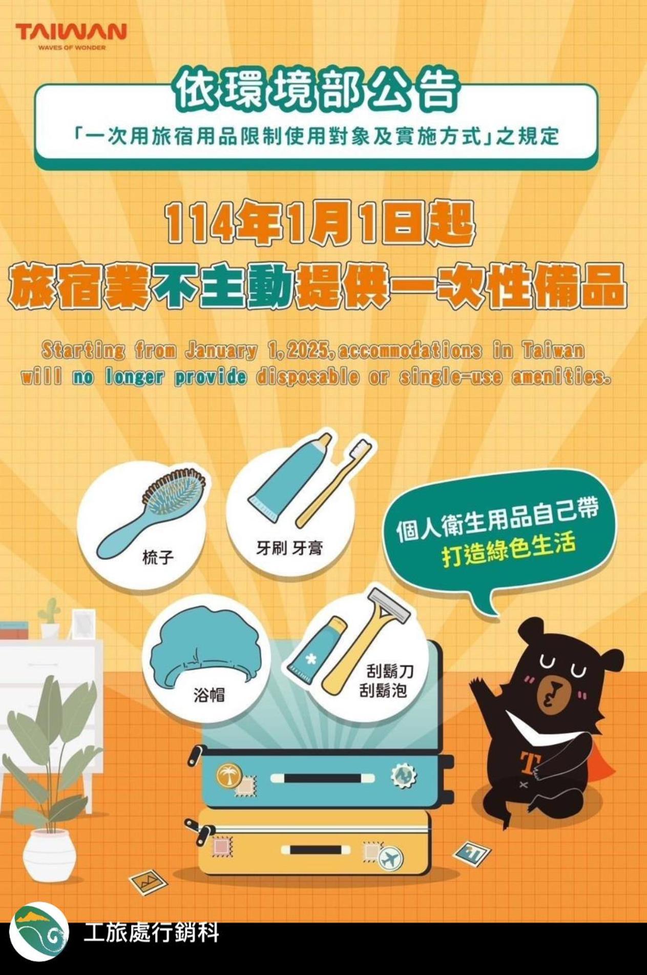 Love米渡假會館 Wujie Luaran gambar